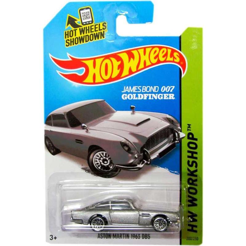 ミニカー ASTON MARTIN DB5 Bond collection 1/43 546f301df338515791b15a19442f28